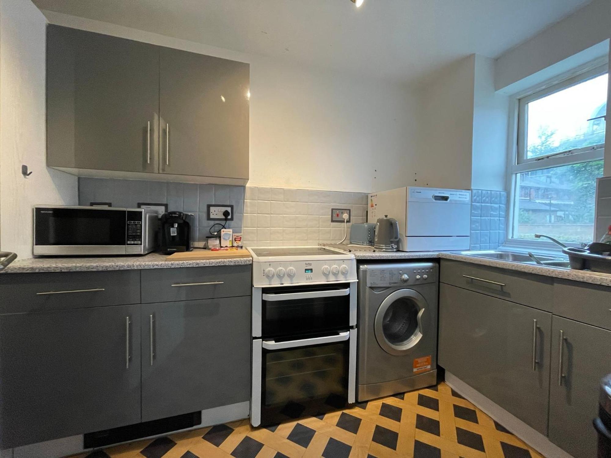 Surrey Docks Se16 Near Canada Water N Easy Access Canary Wharf Лондон Екстериор снимка